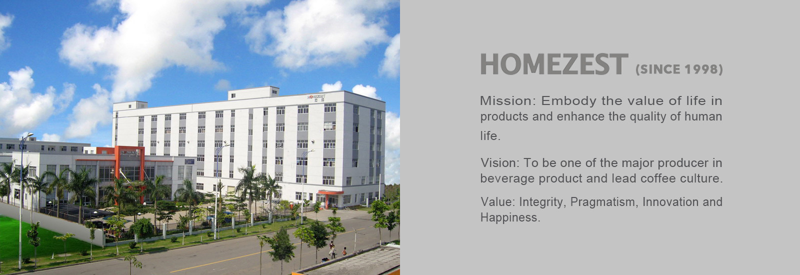 quality Pour Over Coffee Makers factory