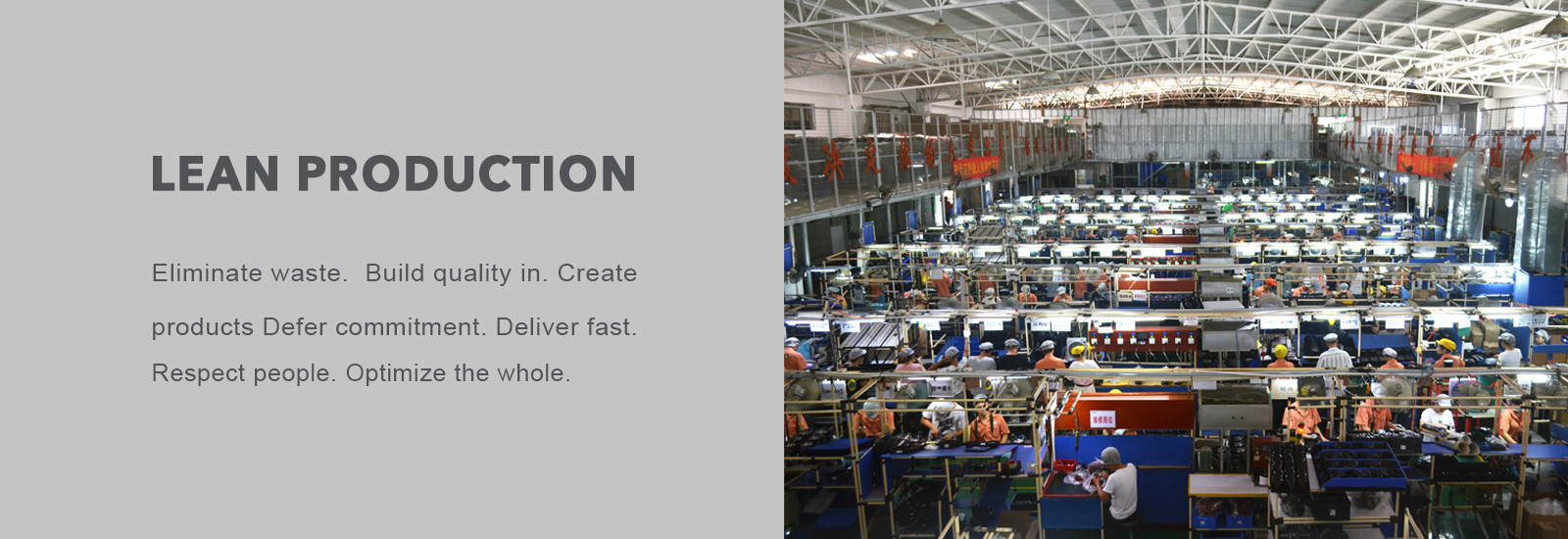 quality Pour Over Coffee Makers factory