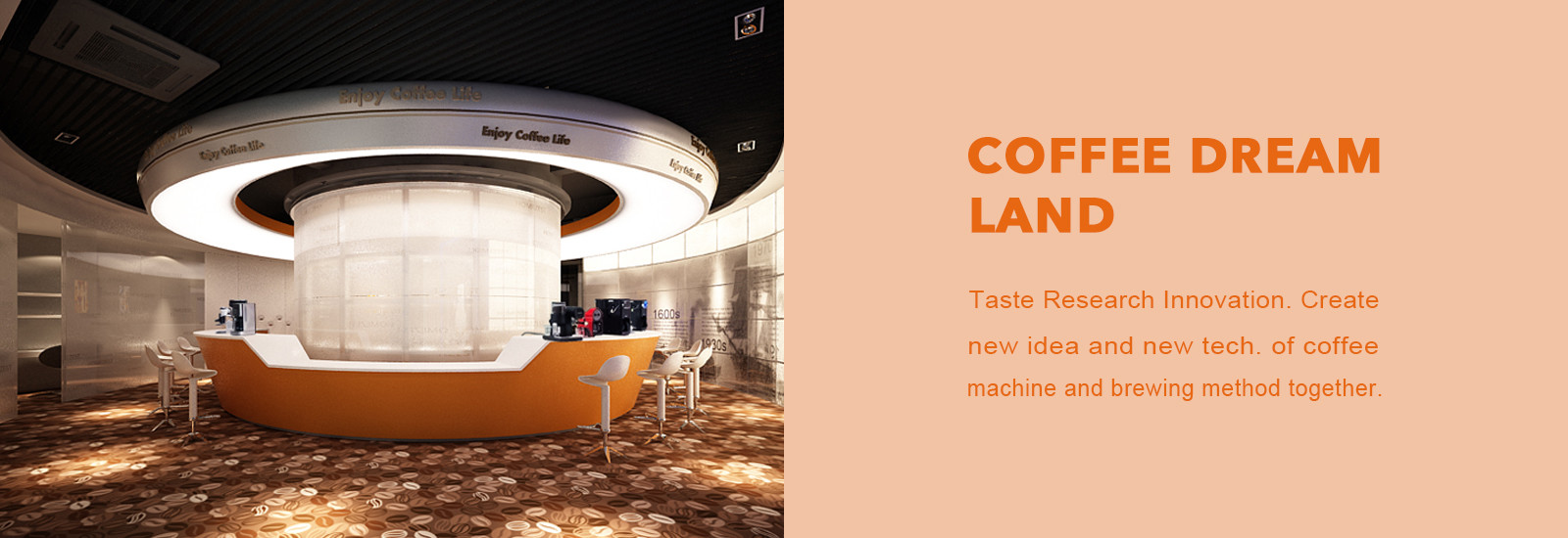 quality Pour Over Coffee Makers factory