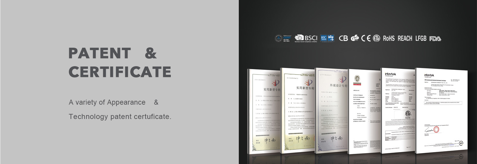 quality Pour Over Coffee Makers factory