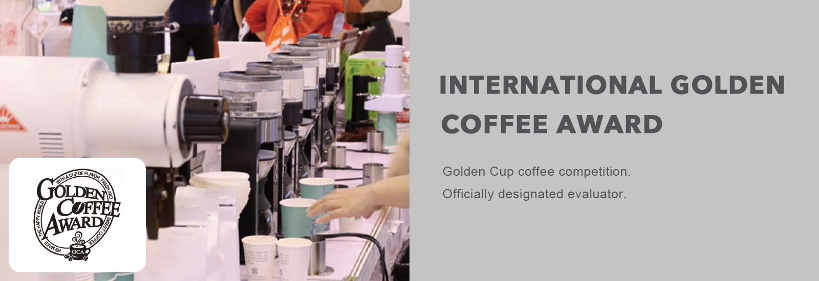 quality Pour Over Coffee Makers factory