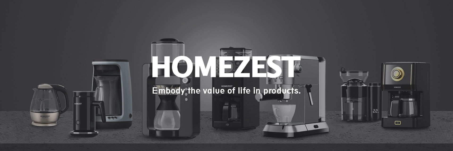 quality Pour Over Coffee Makers factory