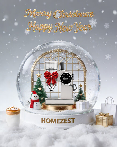 Latest company news about The Heart of the Holiday Gathering