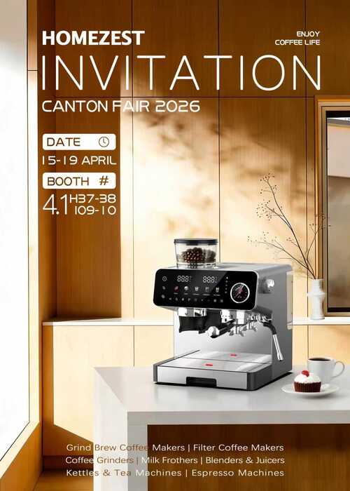 Latest company news about We are making meticulous preparations for this grand event and look forward to meeting you.