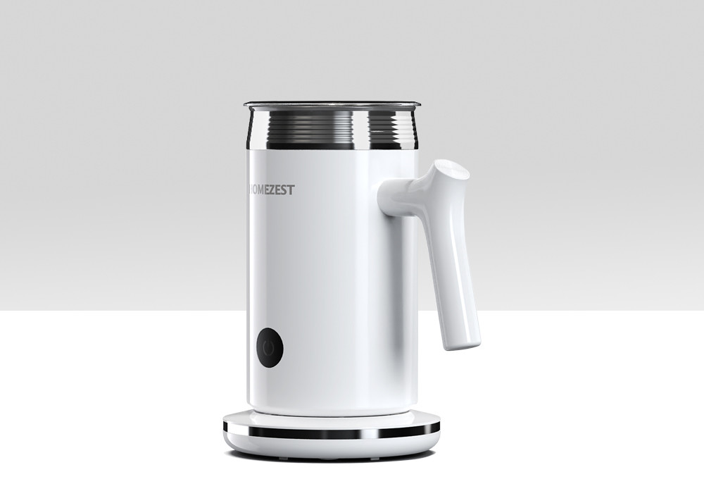 GM3002 Grind & Brew Coffee Maker